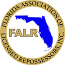 Florida Association of Licensed Repossessors Inc Member